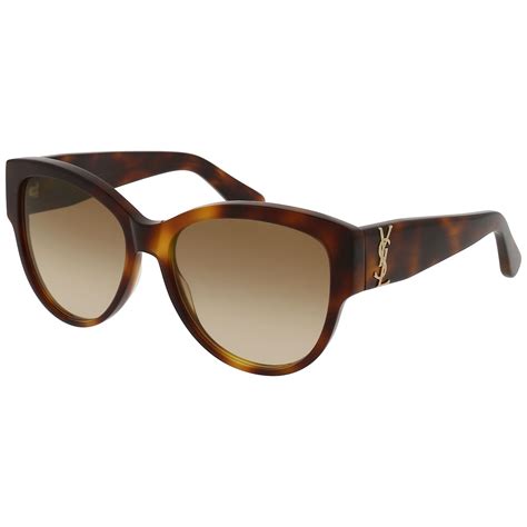 ysl sunglasses costco|YSL sunglasses nordstrom.